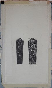 Image description is not available for DU1972.576a-b